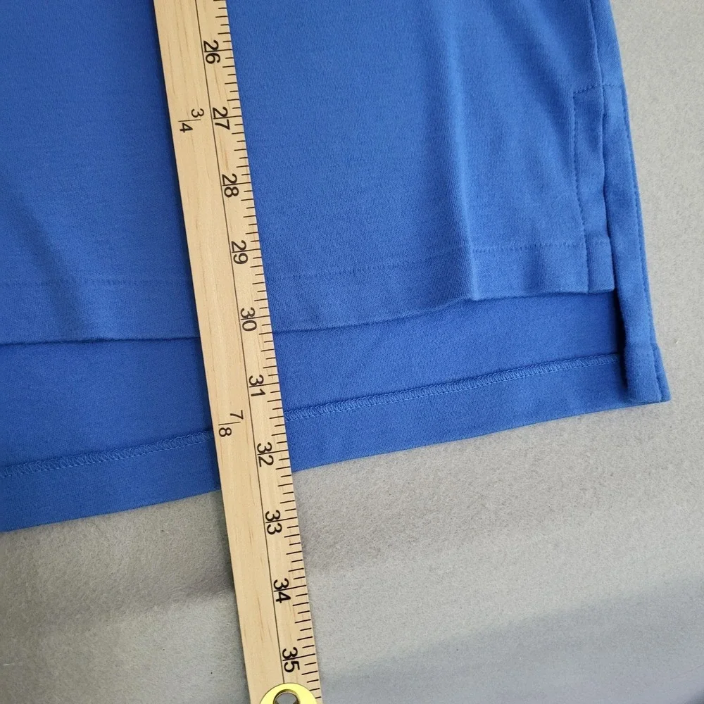 Ralph Lauren polo by